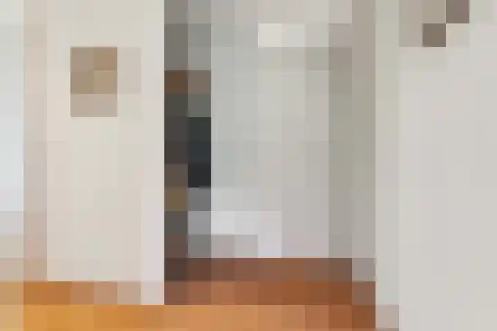 Dommer van Poldersveldtweg 3 A Nijmegen thumbnail 21