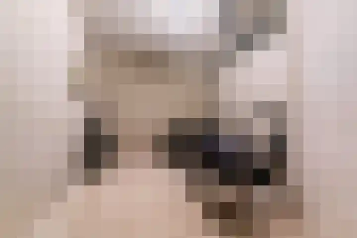 Dommer van Poldersveldtweg 3 A Nijmegen thumbnail 30