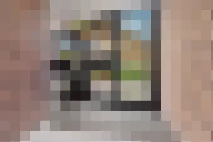 Dommer van Poldersveldtweg 3 A Nijmegen thumbnail 31