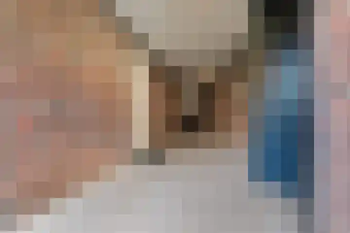 Dommer van Poldersveldtweg 3 A Nijmegen thumbnail 32