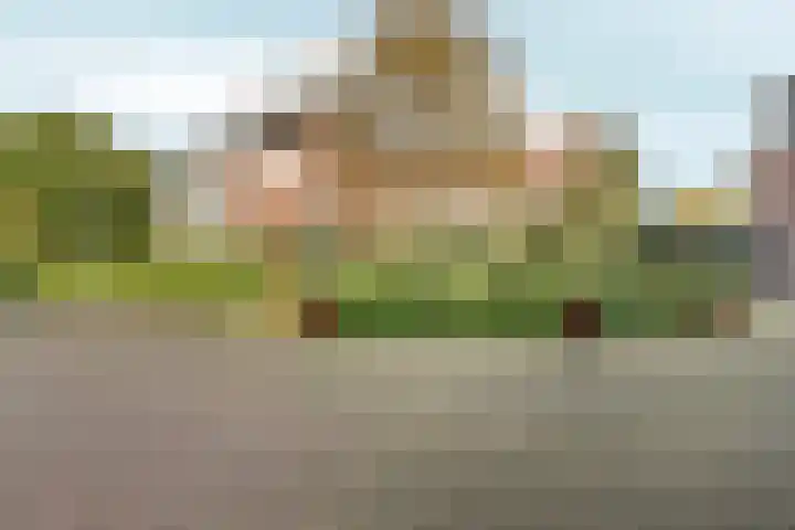 Dommer van Poldersveldtweg 3 A Nijmegen thumbnail 33