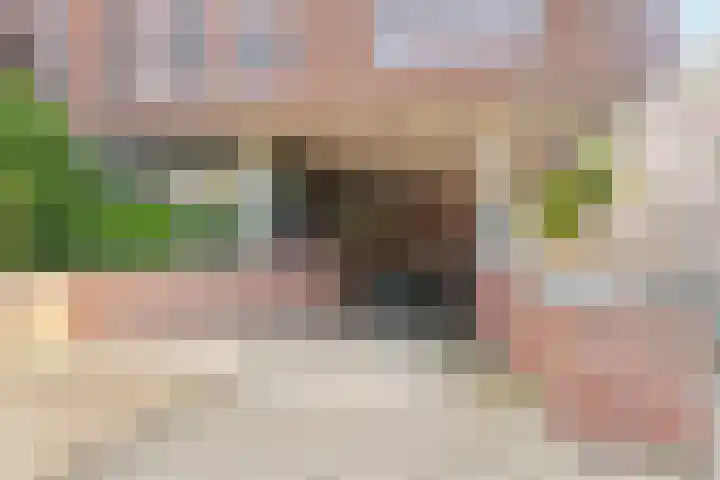 Dommer van Poldersveldtweg 3 A Nijmegen thumbnail 34