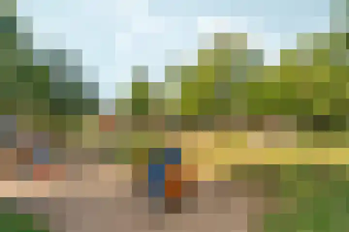 Dommer van Poldersveldtweg 3 A Nijmegen thumbnail 35