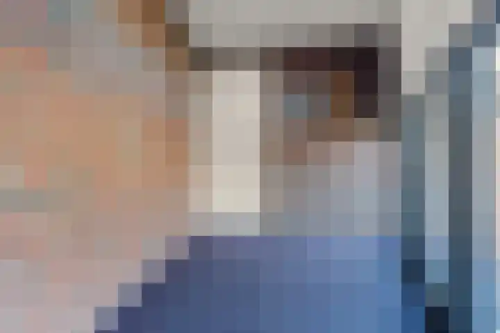 Dommer van Poldersveldtweg 3 A Nijmegen thumbnail 4