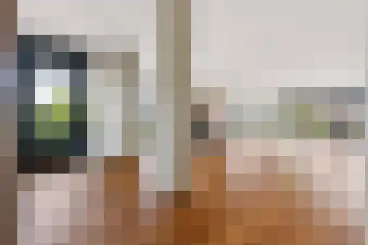 Dommer van Poldersveldtweg 3 A Nijmegen thumbnail 7
