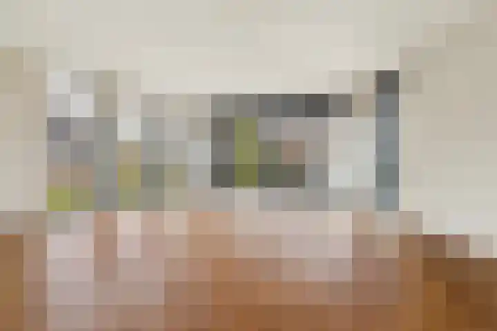 Dommer van Poldersveldtweg 3 A Nijmegen thumbnail 8