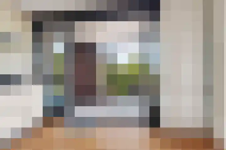 Dommer van Poldersveldtweg 3 A Nijmegen thumbnail 9