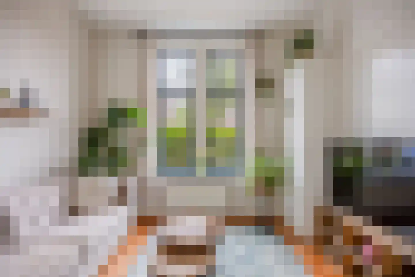 Dommer van Poldersveldtweg 54 Nijmegen thumbnail 10