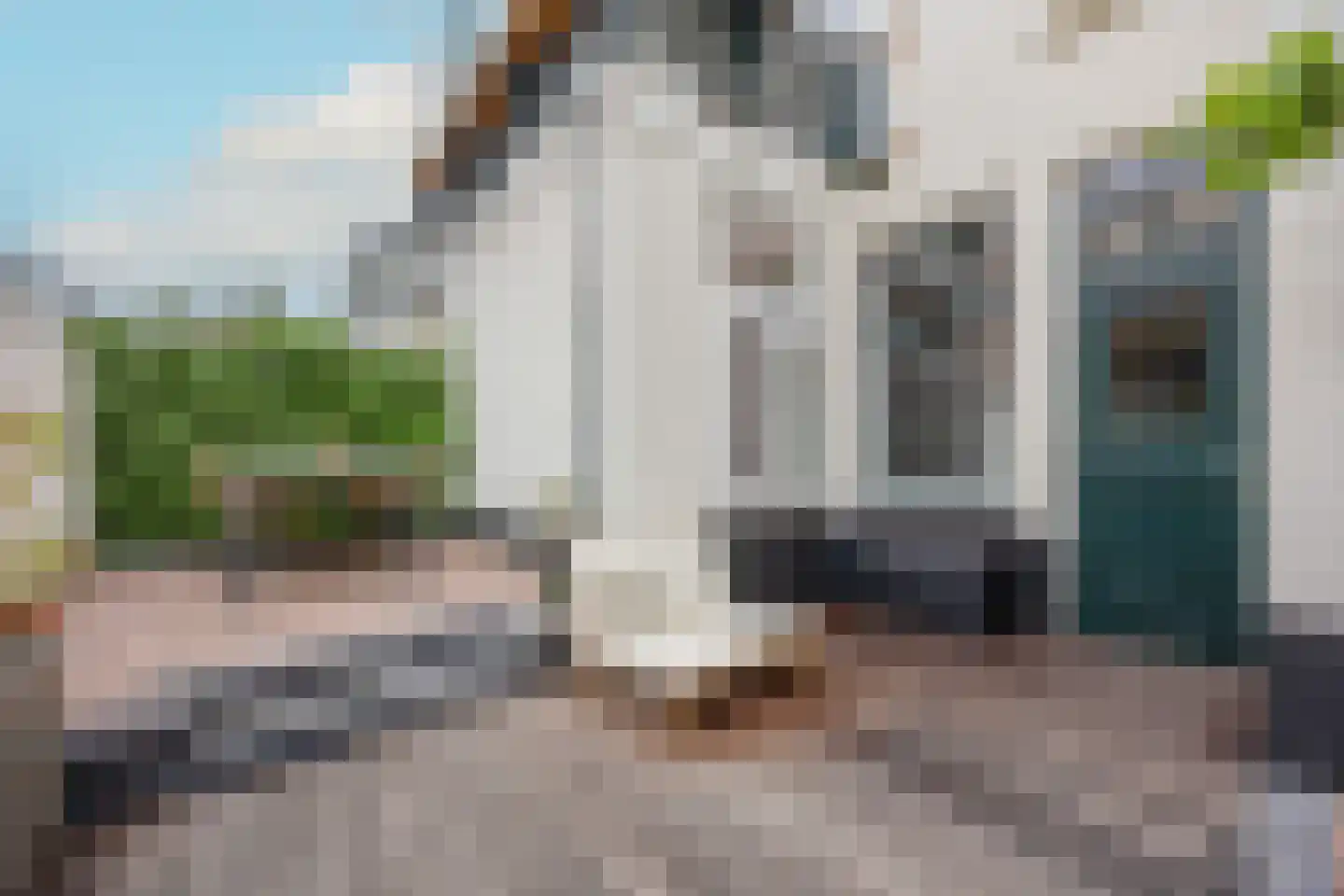 Dommer van Poldersveldtweg 54 Nijmegen thumbnail 25