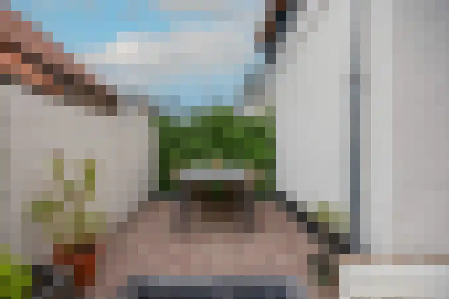Dommer van Poldersveldtweg 54 Nijmegen thumbnail 28