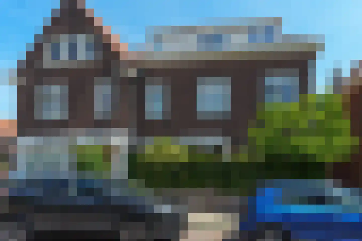 Dommer van Poldersveldtweg 59 A in Nijmegen