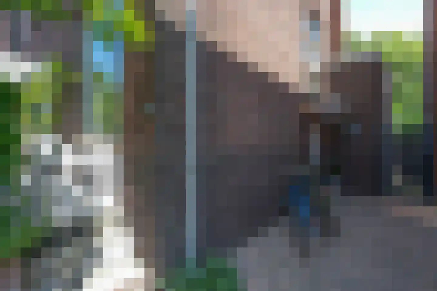 Dommer van Poldersveldtweg 59 A Nijmegen thumbnail 4