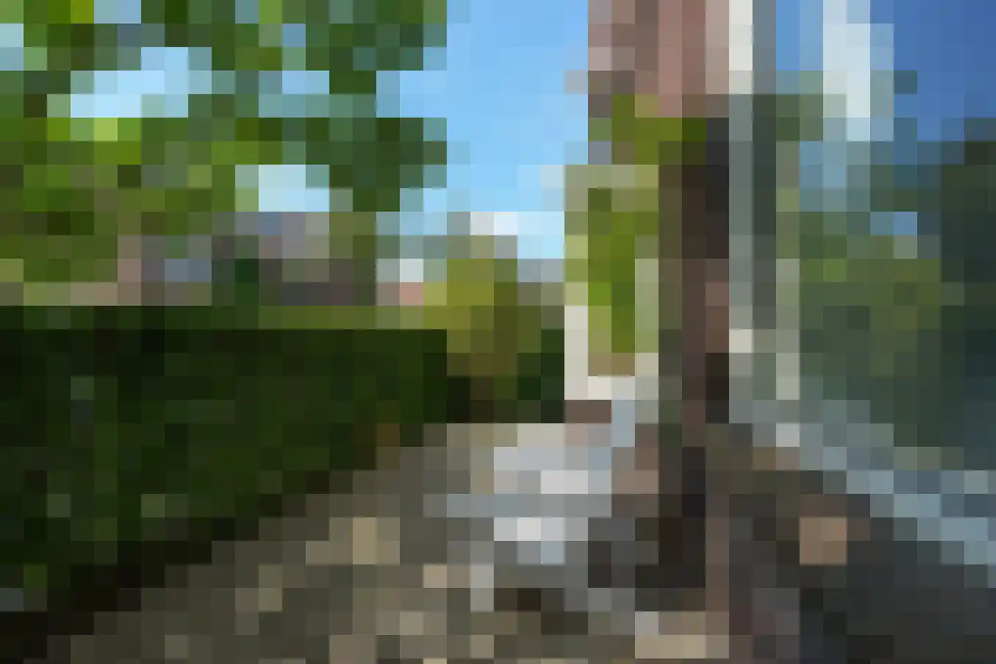 Dommer van Poldersveldtweg 59 A Nijmegen thumbnail 42