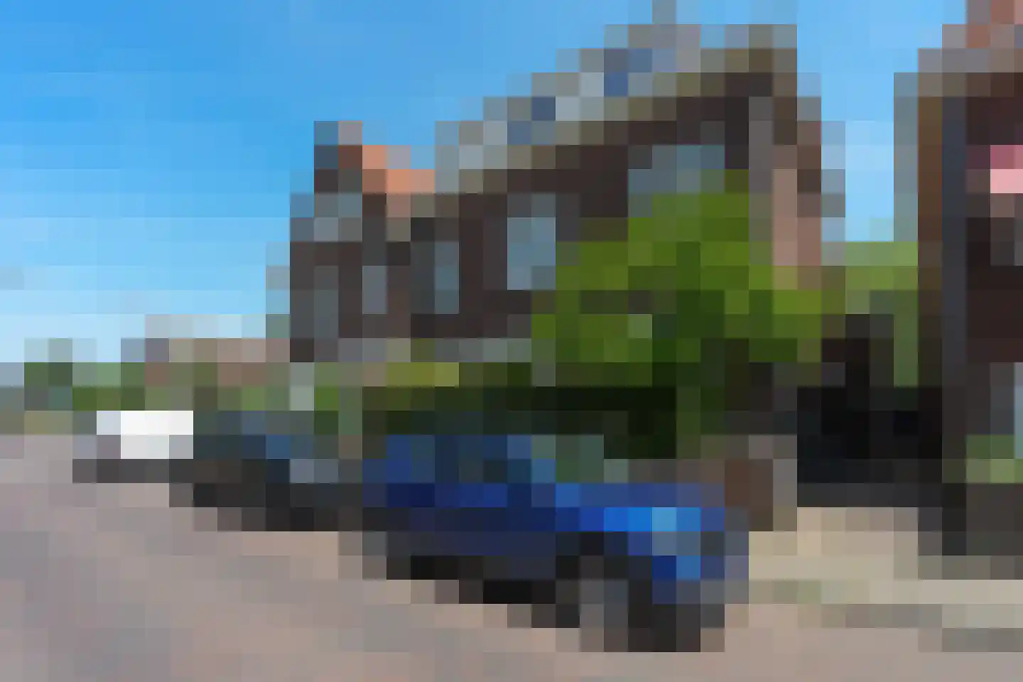 Dommer van Poldersveldtweg 59 A Nijmegen thumbnail 43