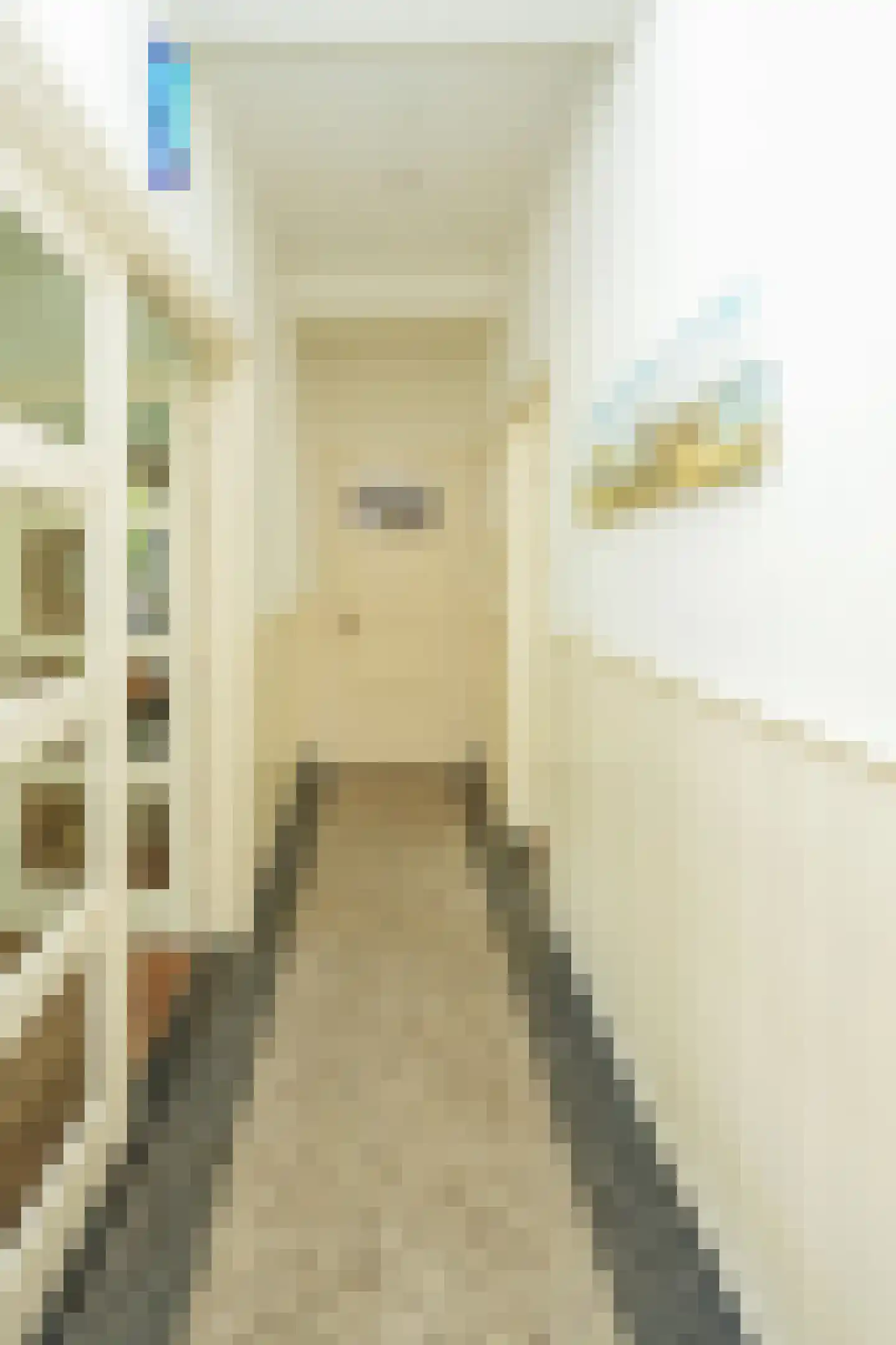 Dommer van Poldersveldtweg 59 A Nijmegen thumbnail 7
