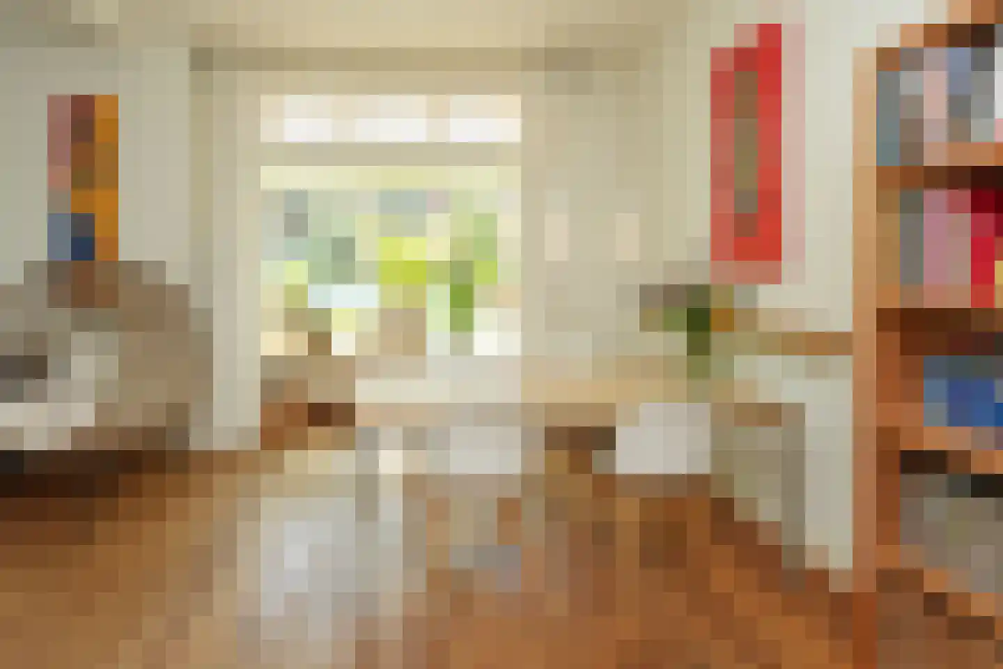 Dommer van Poldersveldtweg 59 A Nijmegen thumbnail 9