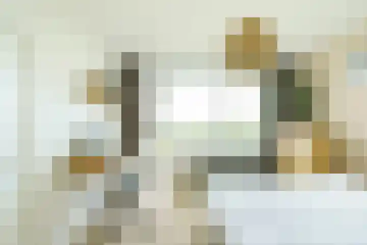 Dommeringdreef 143 Utrecht thumbnail 14