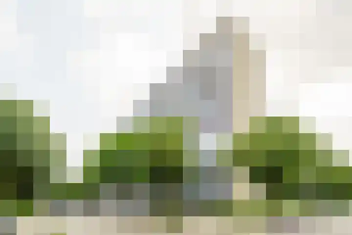 Dommeringdreef 143 Utrecht thumbnail 16