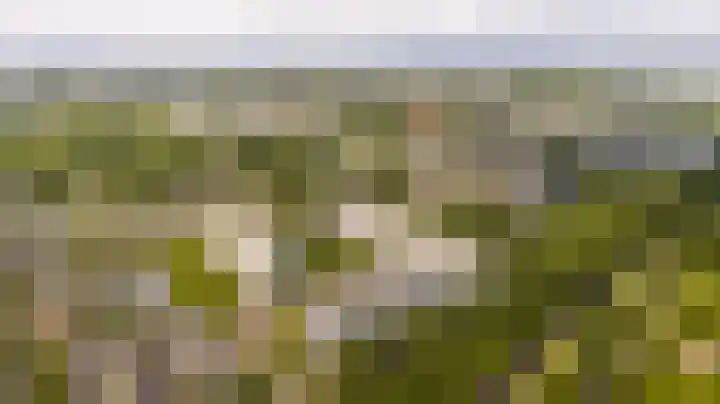 Dommeringdreef 143 Utrecht thumbnail 27