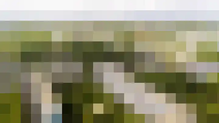 Dommeringdreef 143 Utrecht thumbnail 29