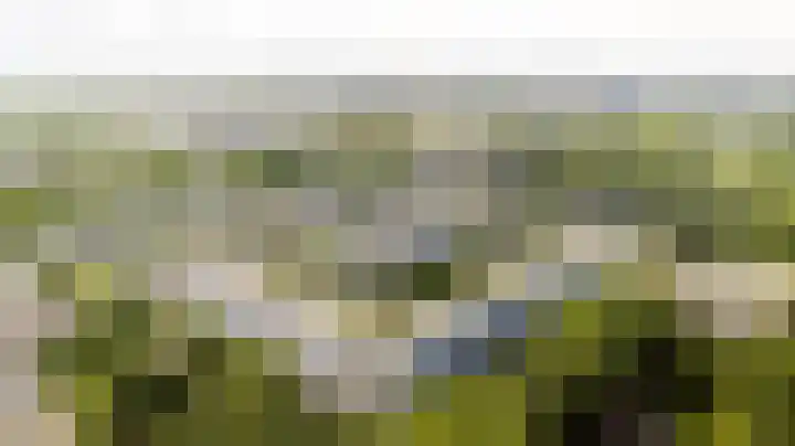 Dommeringdreef 143 Utrecht thumbnail 30