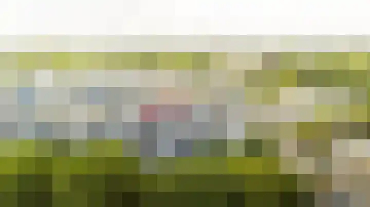 Dommeringdreef 143 Utrecht thumbnail 32