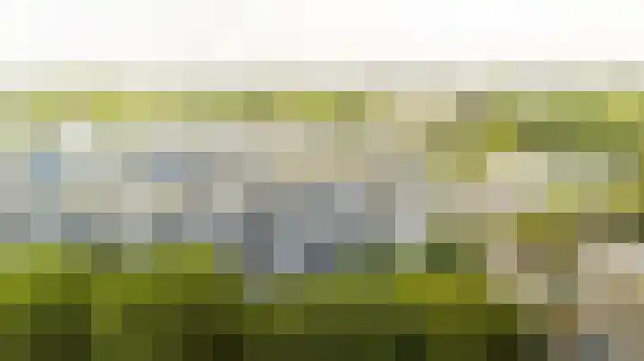 Dommeringdreef 143 Utrecht thumbnail 33