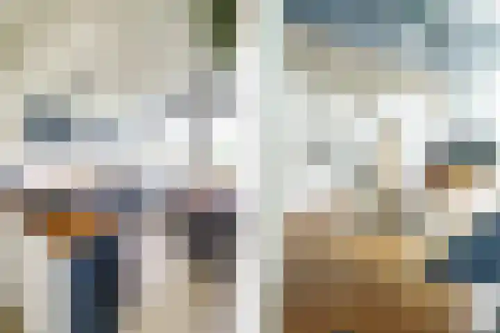 Dommeringdreef 143 Utrecht thumbnail 34