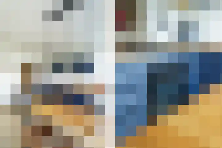 Dommeringdreef 143 Utrecht thumbnail 35