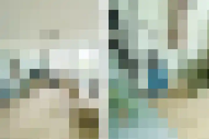 Dommeringdreef 143 Utrecht thumbnail 36