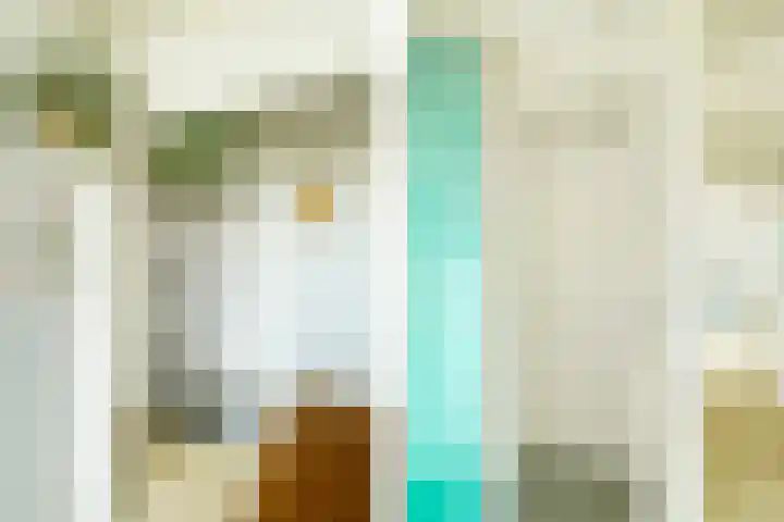 Dommeringdreef 143 Utrecht thumbnail 37