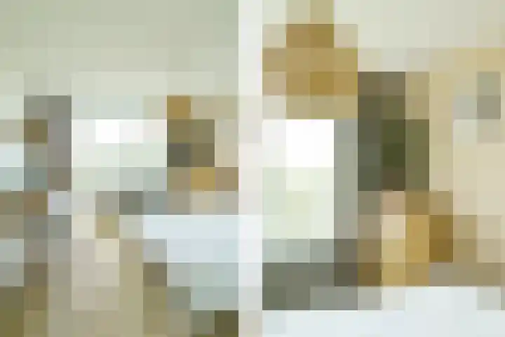 Dommeringdreef 143 Utrecht thumbnail 38