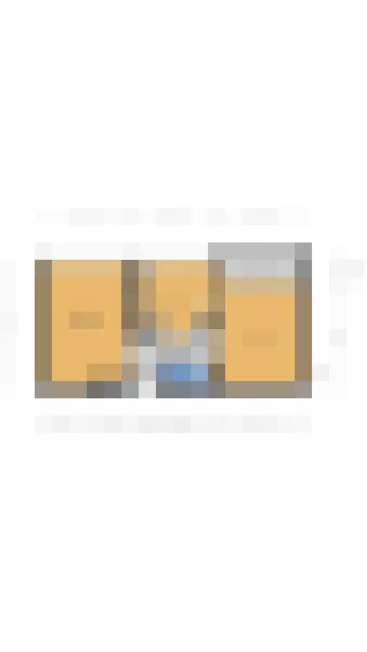 Dommeringdreef 143 Utrecht thumbnail 39
