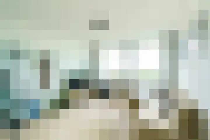 Dommeringdreef 143 Utrecht thumbnail 4