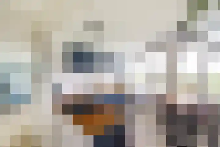 Dommeringdreef 143 Utrecht thumbnail 7