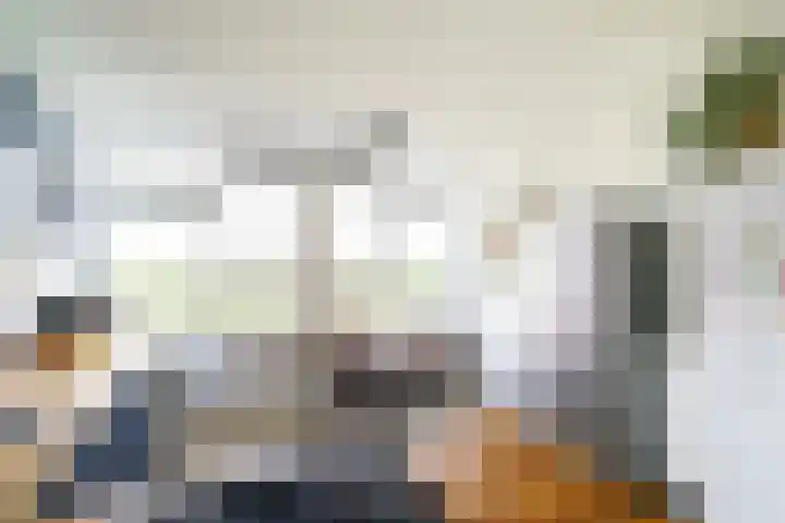 Dommeringdreef 143 Utrecht thumbnail 8