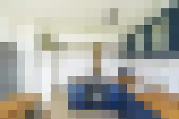 Dommeringdreef 143 Utrecht thumbnail 9