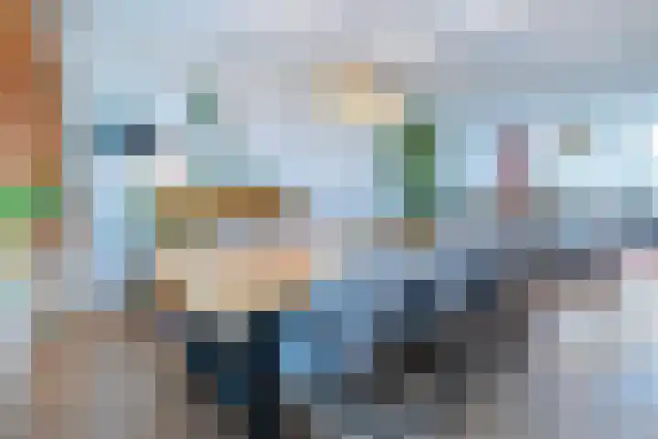 Dommeringdreef 179 Utrecht thumbnail 10