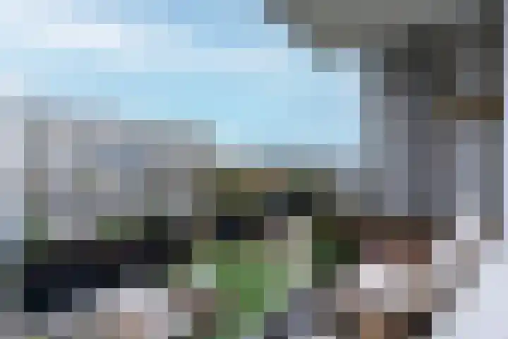 Dommeringdreef 179 Utrecht thumbnail 11
