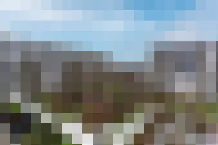 Dommeringdreef 179 Utrecht thumbnail 13