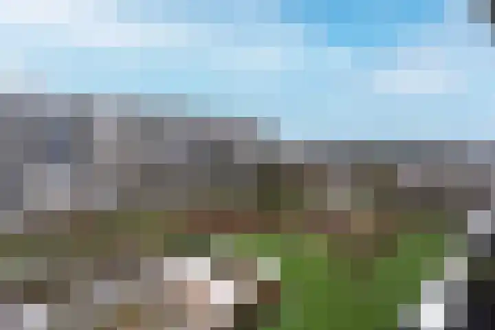 Dommeringdreef 179 Utrecht thumbnail 14