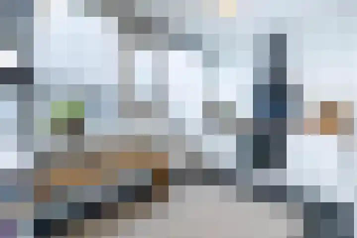 Dommeringdreef 179 Utrecht thumbnail 15