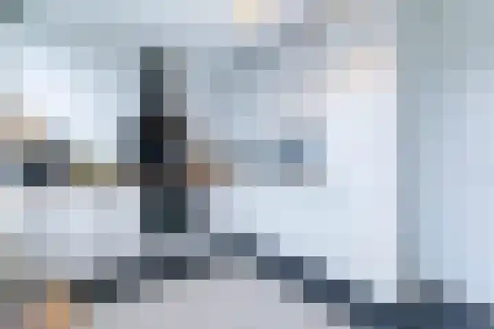 Dommeringdreef 179 Utrecht thumbnail 16
