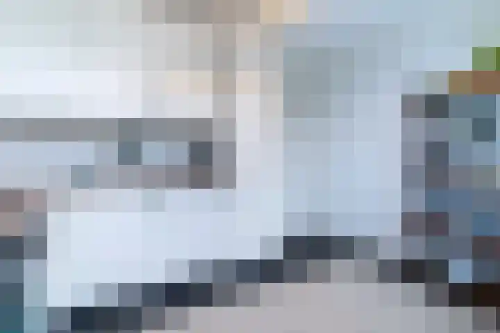 Dommeringdreef 179 Utrecht thumbnail 17