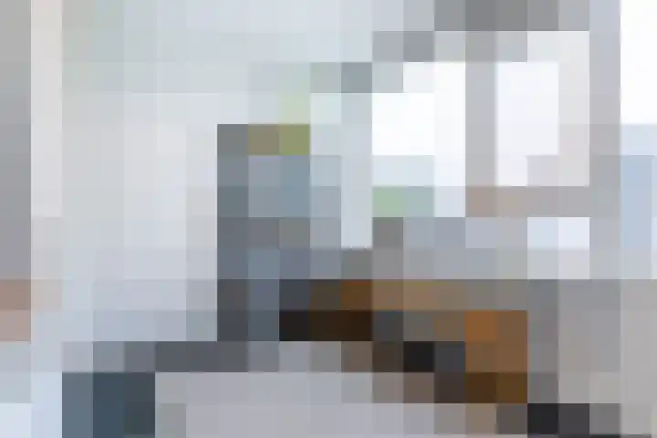 Dommeringdreef 179 Utrecht thumbnail 18