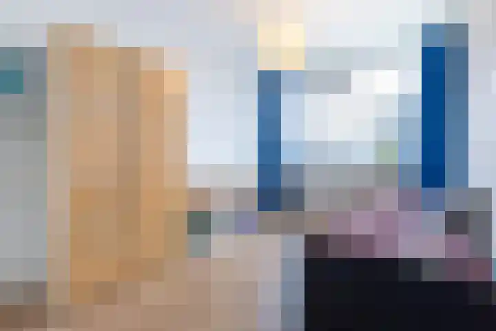 Dommeringdreef 179 Utrecht thumbnail 19