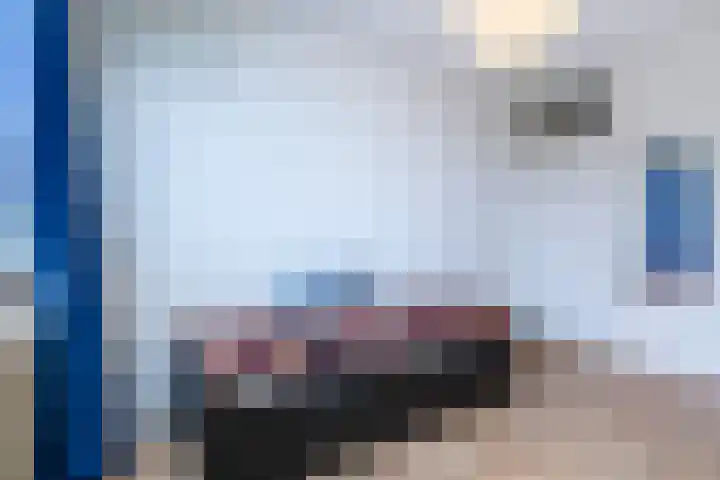 Dommeringdreef 179 Utrecht thumbnail 20