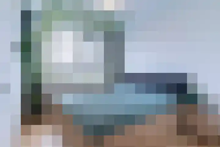 Dommeringdreef 179 Utrecht thumbnail 22