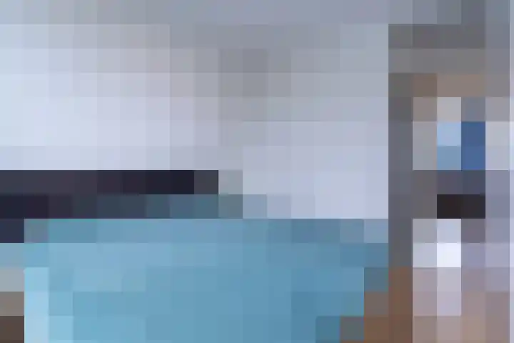 Dommeringdreef 179 Utrecht thumbnail 23