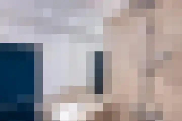 Dommeringdreef 179 Utrecht thumbnail 25